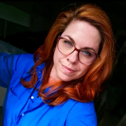 Sylvana Graf Jutzi