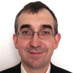 Rico Kahnert