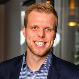 Max Leukam