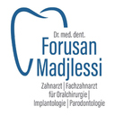 Dr. Forusan Madjlessi