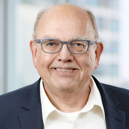 Günter Zimmek