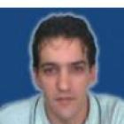 Dimitar Lekov