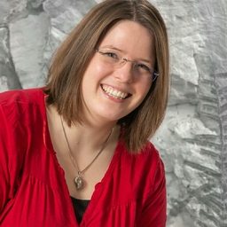 Josephin Mühlbach