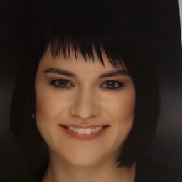 Tina Fuchs