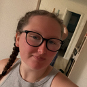 Celine Pietschmann