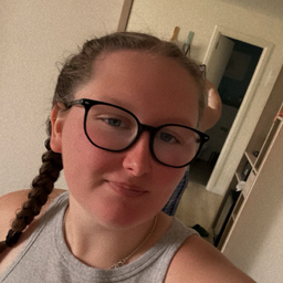 Celine Pietschmann