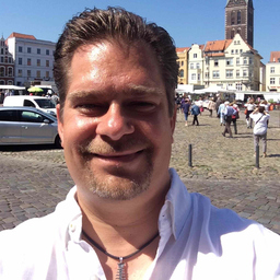 Carsten Scholz