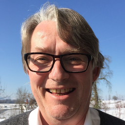 Bruno Hegglin