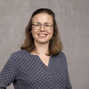 Julia Korngiebel