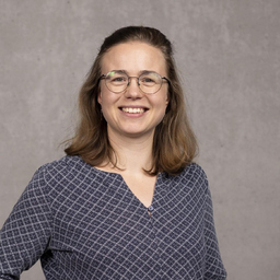 Julia Korngiebel