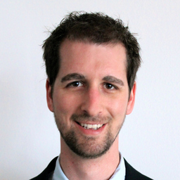 Florian Schmidt
