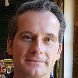 Frank Böttger