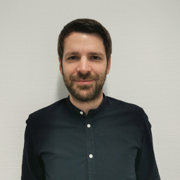 Ralf Wegner