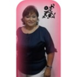 NELDA ESCALANTE SANDOVAL