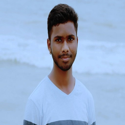 Bablu Sitole