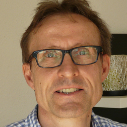 Hans-Peter Schwarz