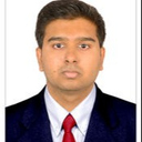 Prashant Patil