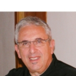 EST ESTobis