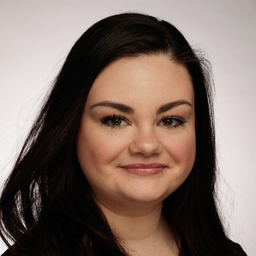 Laura Schirmacher