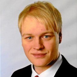 Niklas Rudolph