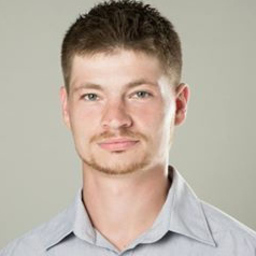 Peter Bothstedt