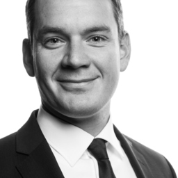 Christian Oberpriller