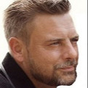 Heiko Schwarm