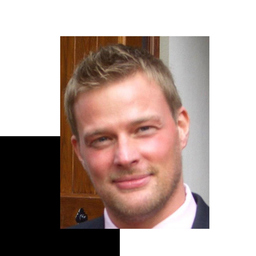 Jan Döring