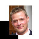 Jan Döring