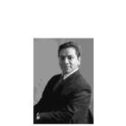 Leonardo Cruz Molina