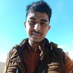 YeAsiN AraFaT