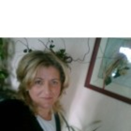 Manuela Wille