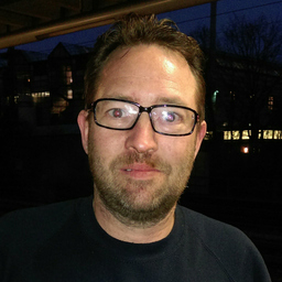 Alexander piskorz