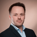 Moritz Hein