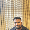 Karthick Yuvi