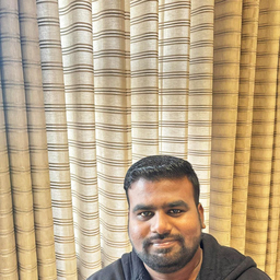 Karthick Yuvi