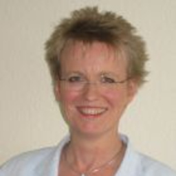 Gunda Fischer