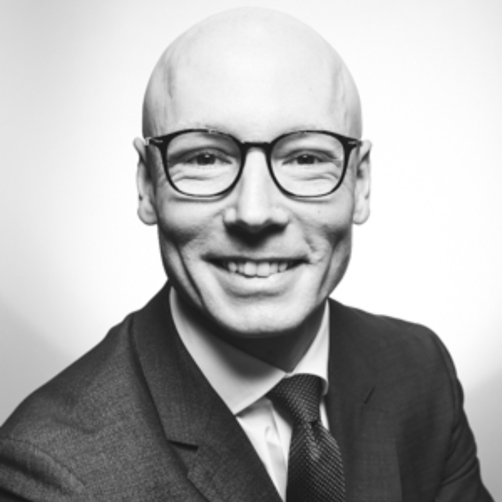 Philip Rosenthal Area Sales Manager UPS United Parcel Service