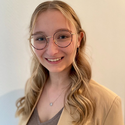 Darleen Lübben