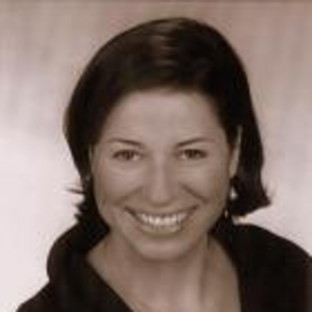 Dissertation jlu giessen 05 image