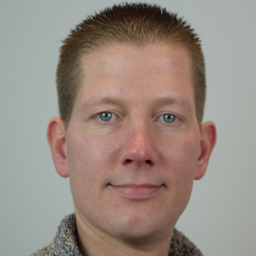 Björn Obornik
