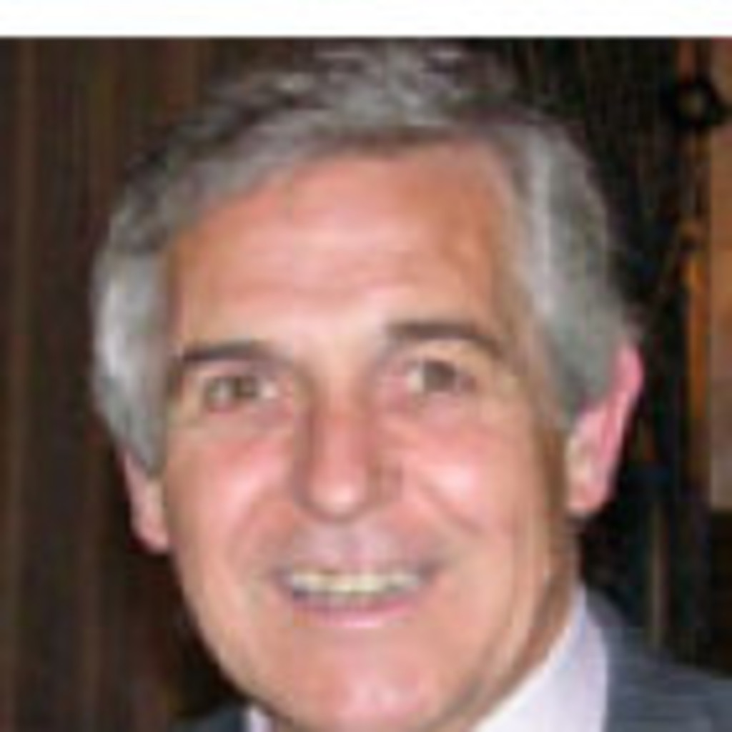 Melchior Lippisch Senior Marketing Consultant, Owner Amelios