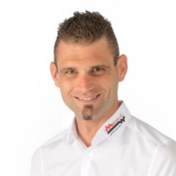 Stefan Vogler