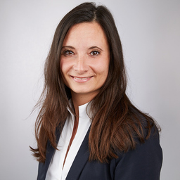 Melanie Lessel