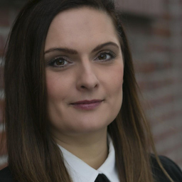Dr. Joanna Filip