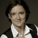 Annika Schnadt