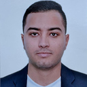 Dipl.-Ing. Wael Dhahri