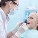 Dentistin Irvine