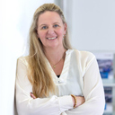 Dipl.- Kff. Kirsten Wittmann