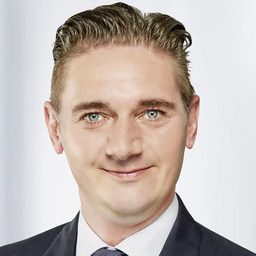 Michael Barabanovski